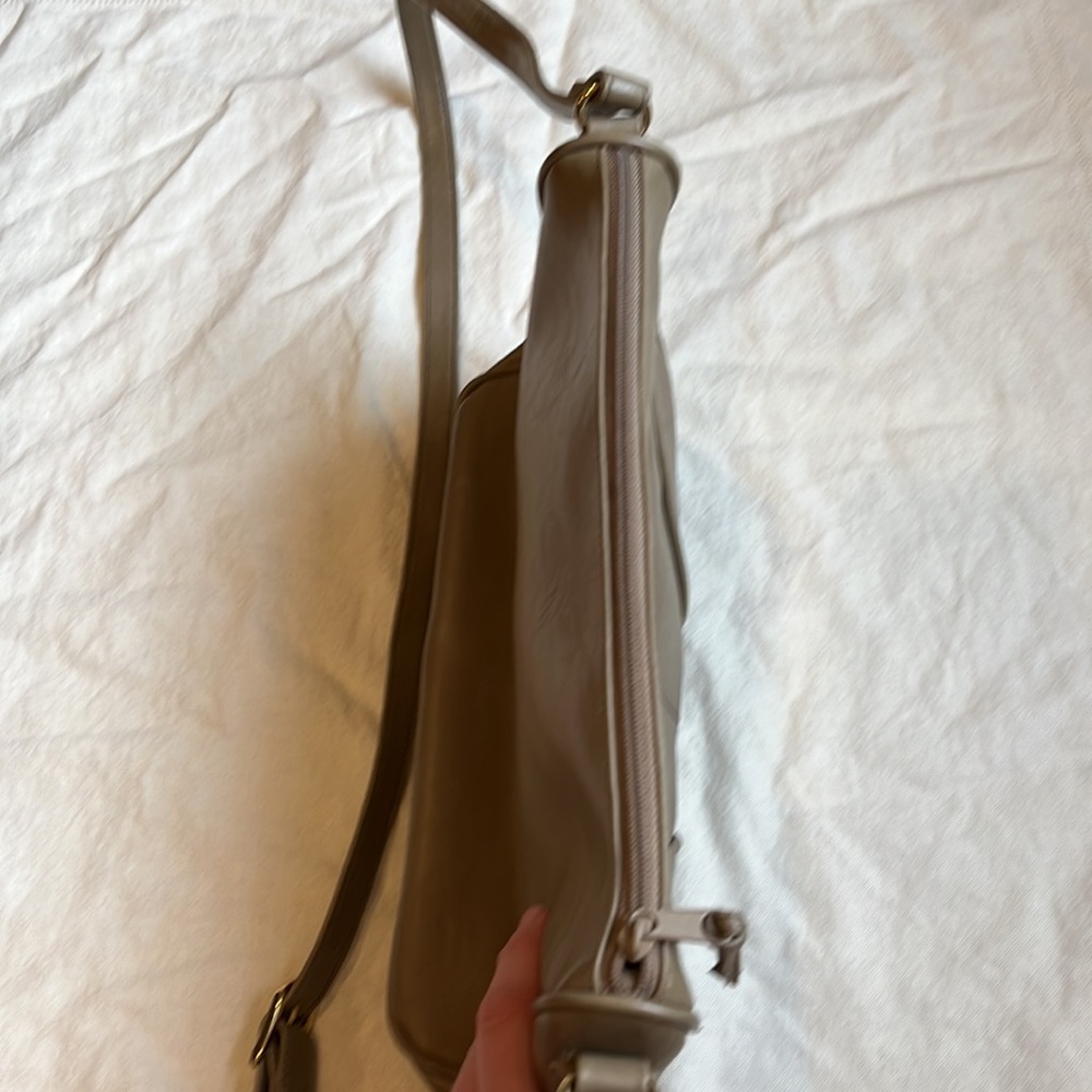 Marlo Collection Bag - Picture 8 of 16